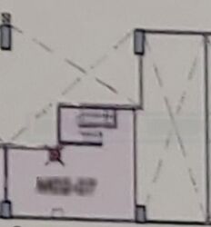 Admiralty MRT (D25), Factory #455411641